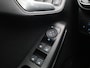 Ford Fiesta 1.0i EcoBoost 70kW Active Winterpack | PDC | Navigatie | Apple Carplay | DAB | Cruise control | Airco