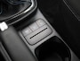 Ford Fiesta 1.0i EcoBoost 70kW Active Winterpack | PDC | Navigatie | Apple Carplay | DAB | Cruise control | Airco