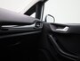 Ford Fiesta 1.0i EcoBoost 70kW Active Winterpack | PDC | Navigatie | Apple Carplay | DAB | Cruise control | Airco