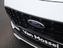 Ford Fiesta 1.0i EcoBoost 70kW Active Winterpack | PDC | Navigatie | Apple Carplay | DAB | Cruise control | Airco