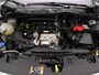 Ford Fiesta 1.0i EcoBoost 70kW Active Winterpack | PDC | Navigatie | Apple Carplay | DAB | Cruise control | Airco