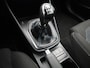 Ford Fiesta 1.0i EcoBoost 70kW Active Winterpack | PDC | Navigatie | Apple Carplay | DAB | Cruise control | Airco