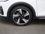 Ford Fiesta 1.0i EcoBoost 70kW Active Winterpack | PDC | Navigatie | Apple Carplay | DAB | Cruise control | Airco