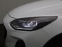 Ford Fiesta 1.0i EcoBoost 70kW Active Winterpack | PDC | Navigatie | Apple Carplay | DAB | Cruise control | Airco