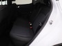 Ford Fiesta 1.0i EcoBoost 70kW Active Winterpack | PDC | Navigatie | Apple Carplay | DAB | Cruise control | Airco