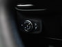 Ford Fiesta 1.0i EcoBoost 70kW Active Winterpack | PDC | Navigatie | Apple Carplay | DAB | Cruise control | Airco