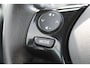 Toyota Aygo 1.0 VVT-i x-play Airco/Achteruitrijcamera/Apple carplay/Bluetooth/Toerenteller/Multifunctioneel stuurwiel/Elektrische ramen/Elektrisch verstelbare spiegels.