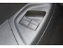 Toyota Aygo 1.0 VVT-i x-play Airco/Achteruitrijcamera/Apple carplay/Bluetooth/Toerenteller/Multifunctioneel stuurwiel/Elektrische ramen/Elektrisch verstelbare spiegels.