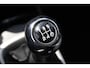 Toyota Aygo 1.0 VVT-i x-play Airco/Achteruitrijcamera/Apple carplay/Bluetooth/Toerenteller/Multifunctioneel stuurwiel/Elektrische ramen/Elektrisch verstelbare spiegels.