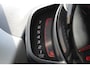 Toyota Aygo 1.0 VVT-i x-play Airco/Achteruitrijcamera/Apple carplay/Bluetooth/Toerenteller/Multifunctioneel stuurwiel/Elektrische ramen/Elektrisch verstelbare spiegels.