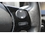 Toyota Aygo 1.0 VVT-i x-play Airco/Achteruitrijcamera/Apple carplay/Bluetooth/Toerenteller/Multifunctioneel stuurwiel/Elektrische ramen/Elektrisch verstelbare spiegels.