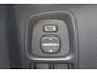 Toyota Aygo 1.0 VVT-i x-play Airco/Achteruitrijcamera/Apple carplay/Bluetooth/Toerenteller/Multifunctioneel stuurwiel/Elektrische ramen/Elektrisch verstelbare spiegels.