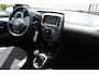 Toyota Aygo 1.0 VVT-i x-play Airco/Achteruitrijcamera/Apple carplay/Bluetooth/Toerenteller/Multifunctioneel stuurwiel/Elektrische ramen/Elektrisch verstelbare spiegels.