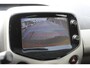 Toyota Aygo 1.0 VVT-i x-play Airco/Achteruitrijcamera/Apple carplay/Bluetooth/Toerenteller/Multifunctioneel stuurwiel/Elektrische ramen/Elektrisch verstelbare spiegels.