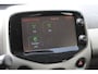 Toyota Aygo 1.0 VVT-i x-play Airco/Achteruitrijcamera/Apple carplay/Bluetooth/Toerenteller/Multifunctioneel stuurwiel/Elektrische ramen/Elektrisch verstelbare spiegels.