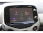 Toyota Aygo 1.0 VVT-i x-play Airco/Achteruitrijcamera/Apple carplay/Bluetooth/Toerenteller/Multifunctioneel stuurwiel/Elektrische ramen/Elektrisch verstelbare spiegels.