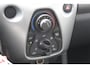 Toyota Aygo 1.0 VVT-i x-play Airco/Achteruitrijcamera/Apple carplay/Bluetooth/Toerenteller/Multifunctioneel stuurwiel/Elektrische ramen/Elektrisch verstelbare spiegels.