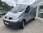 Renault Trafic 2.0 dCi T29 L2H1 Eco Black Edition Airco / Cruise / Trekhaak