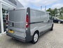 Renault Trafic 2.0 dCi T29 L2H1 Eco Black Edition Airco / Cruise / Trekhaak