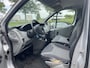 Renault Trafic 2.0 dCi T29 L2H1 Eco Black Edition Airco / Cruise / Trekhaak