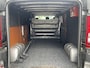 Renault Trafic 2.0 dCi T29 L2H1 Eco Black Edition Airco / Cruise / Trekhaak