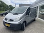 Renault Trafic 2.0 dCi T29 L2H1 Eco Black Edition Airco / Cruise / Trekhaak