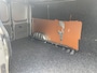 Renault Trafic 2.0 dCi T29 L2H1 Eco Black Edition Airco / Cruise / Trekhaak
