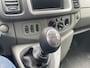 Renault Trafic 2.0 dCi T29 L2H1 Eco Black Edition Airco / Cruise / Trekhaak