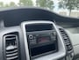 Renault Trafic 2.0 dCi T29 L2H1 Eco Black Edition Airco / Cruise / Trekhaak