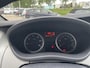 Renault Trafic 2.0 dCi T29 L2H1 Eco Black Edition Airco / Cruise / Trekhaak