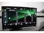 Skoda ENYAQ 60 iV Sportline 180pk Automaat Adaptive cruise control, Achteruitrijcamera, Navigatie, Stoelverwarming, Stuurwiel verwarmd, Parkeersensoren, LED verlichting, App connect