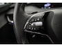 Skoda ENYAQ 60 iV Sportline 180pk Automaat Adaptive cruise control, Achteruitrijcamera, Navigatie, Stoelverwarming, Stuurwiel verwarmd, Parkeersensoren, LED verlichting, App connect