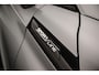 Skoda ENYAQ 60 iV Sportline 180pk Automaat Adaptive cruise control, Achteruitrijcamera, Navigatie, Stoelverwarming, Stuurwiel verwarmd, Parkeersensoren, LED verlichting, App connect