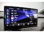 Skoda ENYAQ 60 iV Sportline 180pk Automaat Adaptive cruise control, Achteruitrijcamera, Navigatie, Stoelverwarming, Stuurwiel verwarmd, Parkeersensoren, LED verlichting, App connect