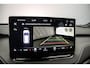 Skoda ENYAQ 60 iV Sportline 180pk Automaat Adaptive cruise control, Achteruitrijcamera, Navigatie, Stoelverwarming, Stuurwiel verwarmd, Parkeersensoren, LED verlichting, App connect