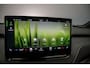Skoda ENYAQ 60 iV Sportline 180pk Automaat Adaptive cruise control, Achteruitrijcamera, Navigatie, Stoelverwarming, Stuurwiel verwarmd, Parkeersensoren, LED verlichting, App connect