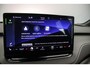 Skoda ENYAQ 60 iV Sportline 180pk Automaat Adaptive cruise control, Achteruitrijcamera, Navigatie, Stoelverwarming, Stuurwiel verwarmd, Parkeersensoren, LED verlichting, App connect