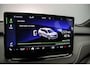Skoda ENYAQ 60 iV Sportline 180pk Automaat Adaptive cruise control, Achteruitrijcamera, Navigatie, Stoelverwarming, Stuurwiel verwarmd, Parkeersensoren, LED verlichting, App connect