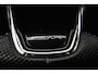 Skoda ENYAQ 60 iV Sportline 180pk Automaat Adaptive cruise control, Achteruitrijcamera, Navigatie, Stoelverwarming, Stuurwiel verwarmd, Parkeersensoren, LED verlichting, App connect