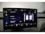 Skoda ENYAQ 60 iV Sportline 180pk Automaat Adaptive cruise control, Achteruitrijcamera, Navigatie, Stoelverwarming, Stuurwiel verwarmd, Parkeersensoren, LED verlichting, App connect