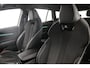 Skoda ENYAQ 60 iV Sportline 180pk Automaat Adaptive cruise control, Achteruitrijcamera, Navigatie, Stoelverwarming, Stuurwiel verwarmd, Parkeersensoren, LED verlichting, App connect