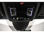 Skoda ENYAQ 60 iV Sportline 180pk Automaat Adaptive cruise control, Achteruitrijcamera, Navigatie, Stoelverwarming, Stuurwiel verwarmd, Parkeersensoren, LED verlichting, App connect