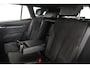 Skoda ENYAQ 60 iV Sportline 180pk Automaat Adaptive cruise control, Achteruitrijcamera, Navigatie, Stoelverwarming, Stuurwiel verwarmd, Parkeersensoren, LED verlichting, App connect