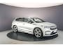 Skoda ENYAQ 60 iV Sportline 180pk Automaat Adaptive cruise control, Achteruitrijcamera, Navigatie, Stoelverwarming, Stuurwiel verwarmd, Parkeersensoren, LED verlichting, App connect