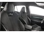 Skoda ENYAQ 60 iV Sportline 180pk Automaat Adaptive cruise control, Achteruitrijcamera, Navigatie, Stoelverwarming, Stuurwiel verwarmd, Parkeersensoren, LED verlichting, App connect