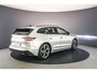 Skoda ENYAQ 60 iV Sportline 180pk Automaat Adaptive cruise control, Achteruitrijcamera, Navigatie, Stoelverwarming, Stuurwiel verwarmd, Parkeersensoren, LED verlichting, App connect