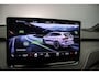 Skoda ENYAQ 60 iV Sportline 180pk Automaat Adaptive cruise control, Achteruitrijcamera, Navigatie, Stoelverwarming, Stuurwiel verwarmd, Parkeersensoren, LED verlichting, App connect