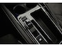 Skoda ENYAQ 60 iV Sportline 180pk Automaat Adaptive cruise control, Achteruitrijcamera, Navigatie, Stoelverwarming, Stuurwiel verwarmd, Parkeersensoren, LED verlichting, App connect