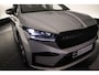 Skoda ENYAQ 60 iV Sportline 180pk Automaat Adaptive cruise control, Achteruitrijcamera, Navigatie, Stoelverwarming, Stuurwiel verwarmd, Parkeersensoren, LED verlichting, App connect