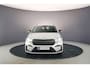 Skoda ENYAQ 60 iV Sportline 180pk Automaat Adaptive cruise control, Achteruitrijcamera, Navigatie, Stoelverwarming, Stuurwiel verwarmd, Parkeersensoren, LED verlichting, App connect
